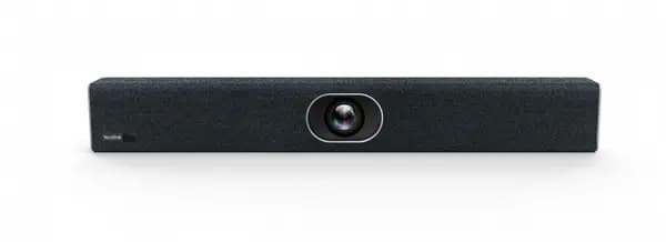 Yealink UVC40 video conferencing system 20 MP Personal video conferencing system UVC40