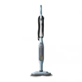 Shark S6002UK Steam & Scrub Mop