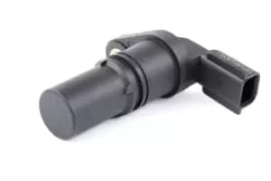 RIDEX Impulse Sensor MERCEDES-BENZ,OPEL,RENAULT 833C0167 8200885209,2375000Q0L,6079050300 A6079050300,237315X20A,23731BC42B,2375000Q0L,04407993