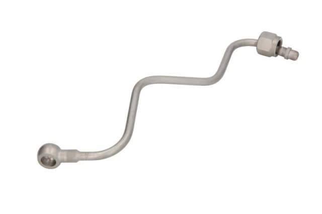 EVORON EVOP0007 Oil Pipe, charger Oil Pipe,charger (3739)