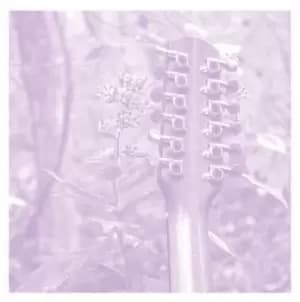 VDSQ Solo Acoustic - Volume 12 by Sarah Louise Vinyl Album