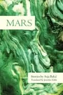 mars stories