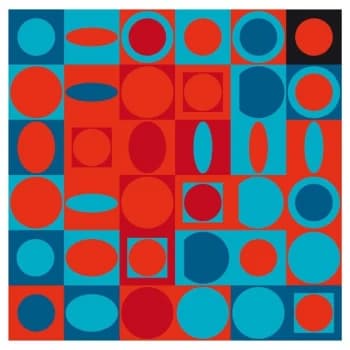 Various - B9: Belgian Cold Wave 1979-1983 Vinyl