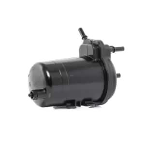 PURFLUX Fuel Filter FCS748 RENAULT,NISSAN,SUZUKI,CLIO II (BB0/1/2_, CB0/1/2_),KANGOO (KC0/1_),KANGOO Express (FC0/1_),CLIO II Kasten (SB0/1/2_)