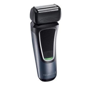 Remington PF7500 Comfort Series Pro Shaver