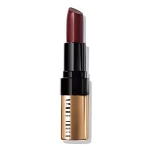 Bobbi Brown Luxe Lip Colour Bond