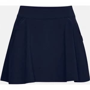 Urban Armor Gear Links Skort Ladies - Academy