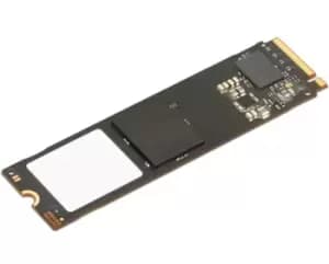 Lenovo 4XB1L68662 internal solid state drive M.2 1TB PCI Express 4.0