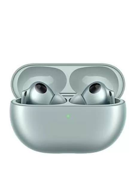 Huawei FreeBuds Pro3 Green