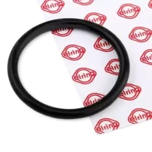 ELRING Seal BMW,ROLLS-ROYCE 267.850 11367506178