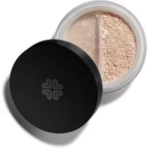 Lily Lolo Mineral Concealer Mineral Powder Shade Barely Beige 5 g