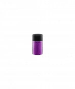 MAC Cosmetic Glitter Heliotrope
