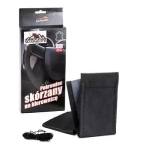 MAMMOOTH Steering wheel cover CP10050