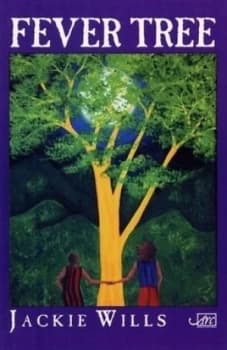 Fever Tree by Jackie Wills Paperback