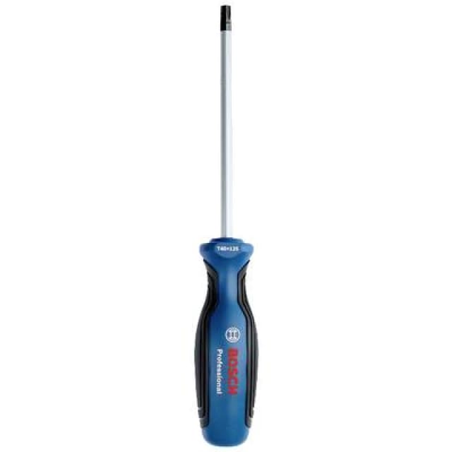 Bosch Professional Bosch Professional Bosch Power Tools TX screwdriver 1600A01V0F