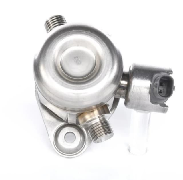 STARQ SQ222-02546 High Pressure Pump with seal ring High Pressure Pump (3918)