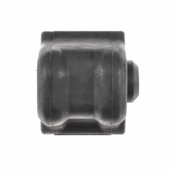 Blue PRINT ADT380126 Stabilizer Bushes Front Axle Right Rubber 21 TOYOTA: Auris Hatchback, Auris Estate, Corolla X Saloon Rubber Anti-roll Bar Bush Ki
