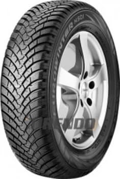 Falken EUROWINTER HS01 145/65 R15 72T