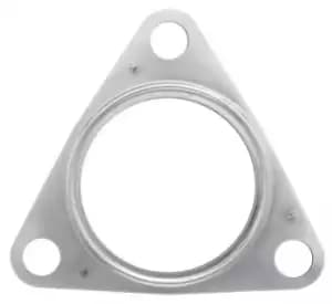 Exhaust Pipe Gasket 133.370 by Elring