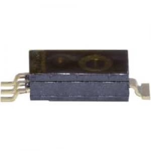 Moisture sensor HIH 4030 001 Honeywell Reading rang