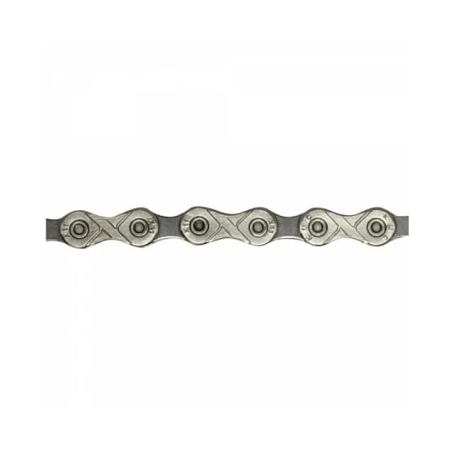 KMC X11V Chain