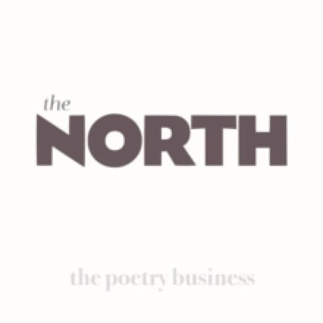 The North 71 Paperback / softback