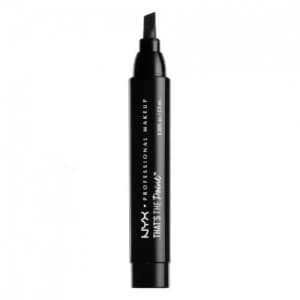 NYX Professional Makeup That's The Point Eyeliner Super Edgy 2.5ml