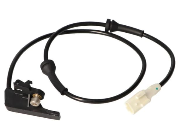 STARQ SQ426-03182 ABS Sensor with cable Sensor,wheel speed (412)