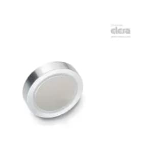 ELESA Retaining Magnet-RMA-ND-20