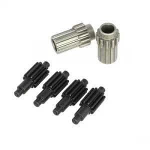 Cen Racing Differential Gear Set