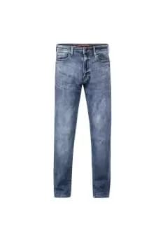 Taurus D555 Denim 1959 Stretch Kingsize Jeans