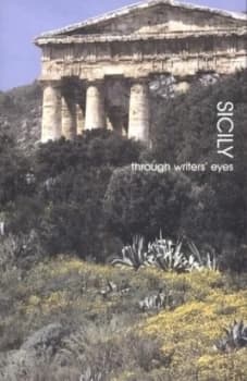 Sicily by Horatio Clare Paperback