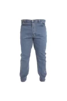 Rockford Carlos Kingsize Stretch Jeans