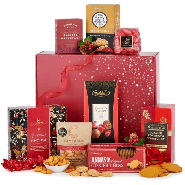 Other The Joybells Confectionery One Size Multi 71438799000