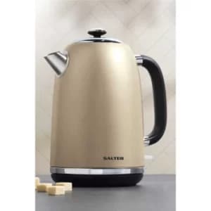 Salter Olympus 1.7L Jug Kettle