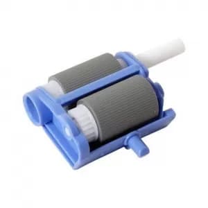 Brother LM5140001 Printer Roller