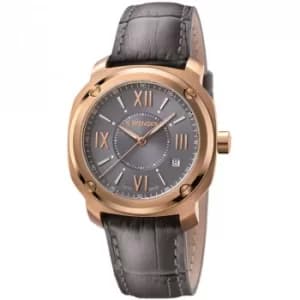 Ladies Wenger Edge Roman Watch