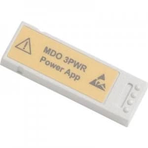 Tektronix MDO3PWR MDO3PWR