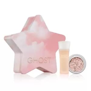 Ghost Sweetheart 5ml Gift Set