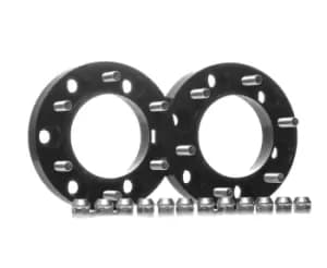 EIBACH Track widening TOYOTA S90-4-30-066-B