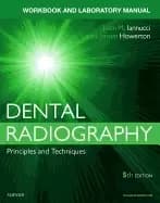 workbook for dental radiography a workbook and laboratory manual 5e