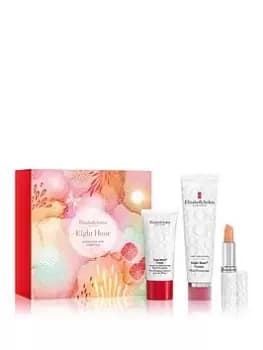 Elizabeth Arden Eight Hour Original Set (Worth &Pound;62.20)