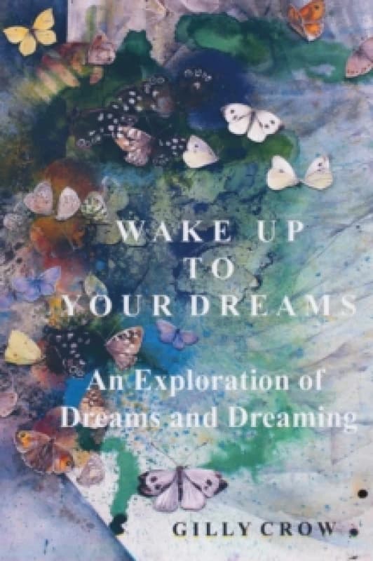 Wake Up to Your Dreams : An Exploration of Dreams and Dreaming Paperback / softback