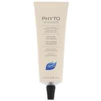 PHYTO APAISANT Ultra Soothing Cleansing Care 125ml / 4.40 oz.