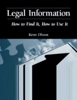 London Illustrated 1604-1851 by Bernard Adams Book