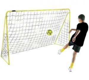 Kickmaster 7ft Goal