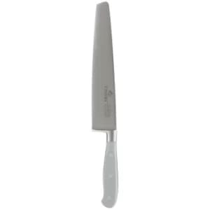 Viners Assure Elite Chefs Knife