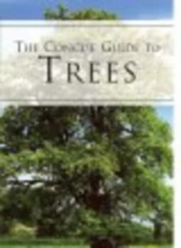 A Concise Guide to Trees Paperback