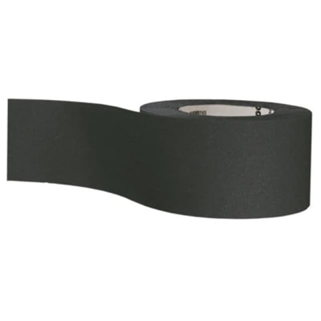 Bosch PRO C355 Best for Coatings and Composites Sanding Roll 2608607773 Width: 93mm