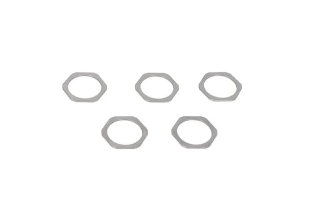 Bosch F 00R J04 603K Repair Kit, injection nozzle Repair Kit,injection nozzle (3933)